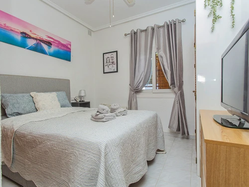 Bungalow Rojales, 2 Schlafzimmer, 4 Personen - photo_1011865366871