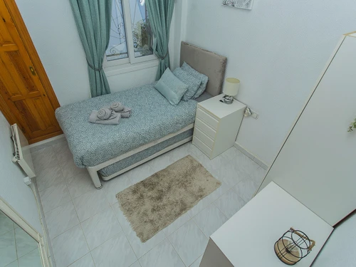 Bungalow Rojales, 2 Schlafzimmer, 4 Personen - photo_1011865366871