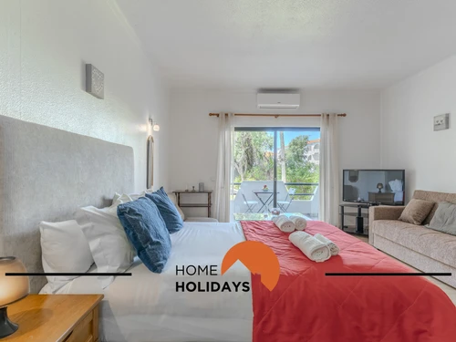 Studio Albufeira, studio flat, 3 persons - photo_1011865367018