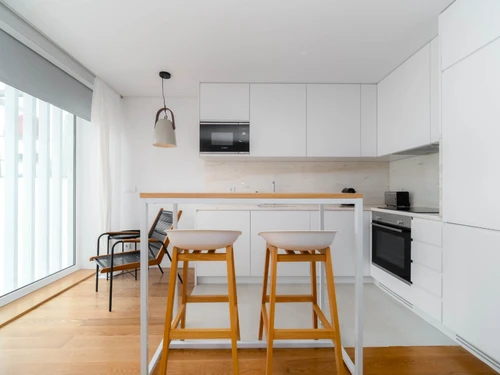 Studio Porto, 1 pièce, 2 personnes - photo_1011865367164