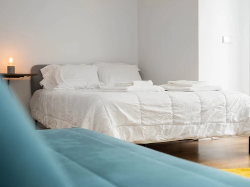 Studio Porto, 1 pièce, 2 personnes - photo_1011865367164