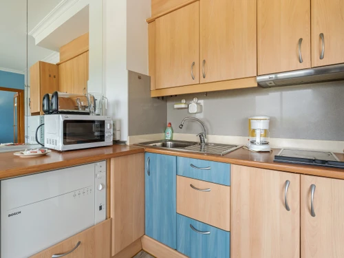 Apartment Empuriabrava, 1 bedroom, 4 persons - photo_1011865367295