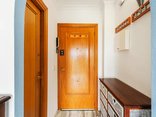 Apartment Empuriabrava, 1 bedroom, 4 persons - photo_1011865367295