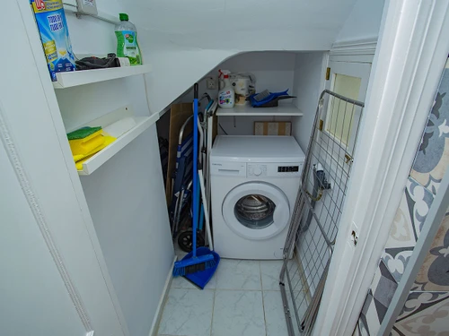 Ferienwohnung Torrevieja, La Mata, 2 Schlafzimmer, 6 Personen - photo_1011865367428