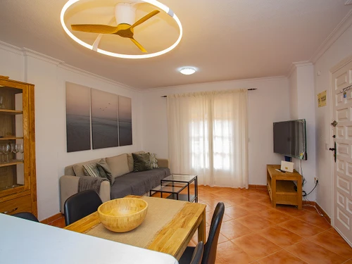 Ferienwohnung Torrevieja, La Mata, 2 Schlafzimmer, 6 Personen - photo_1011865367428