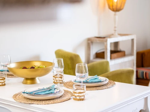 Appartement Albufeira, 3 pièces, 4 personnes - photo_1011865367575