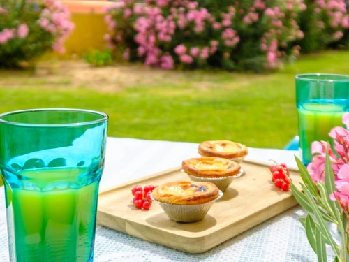 Appartement Albufeira, 3 pièces, 4 personnes - photo_1011865367575