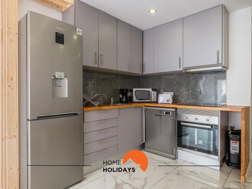 Studio Albufeira, 1 pièce, 4 personnes - photo_1011865367707