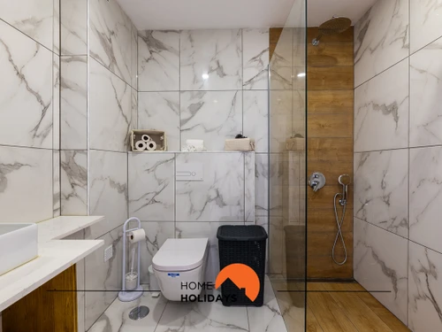 Studio Albufeira, 1 pièce, 4 personnes - photo_1011865367707