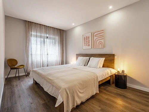 Appartement Porto, 3 pièces, 4 personnes - photo_1011865367843