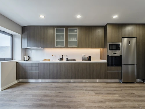 Appartement Porto, 3 pièces, 4 personnes - photo_1011865367843