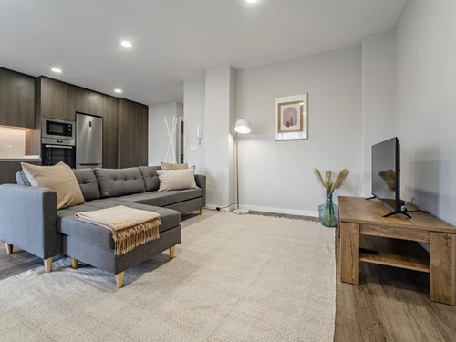 Appartement Porto, 3 pièces, 4 personnes - photo_1011865367843