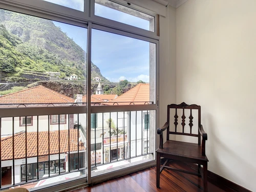 Appartement São Vicente, 4 pièces, 6 personnes - photo_1011865368669