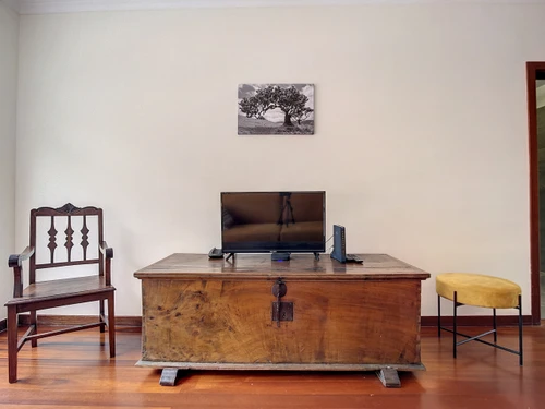 Appartement São Vicente, 4 pièces, 6 personnes - photo_1011865368669