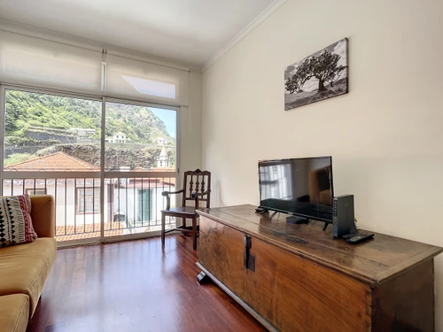 Appartement São Vicente, 4 pièces, 6 personnes - photo_1011865368669