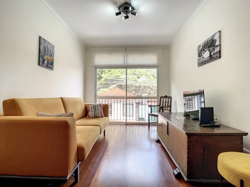 Appartement São Vicente, 4 pièces, 6 personnes - photo_1011865368669