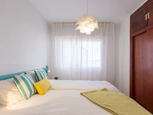 Apartment Fuengirola, 1 bedroom, 4 persons - photo_1011865369626