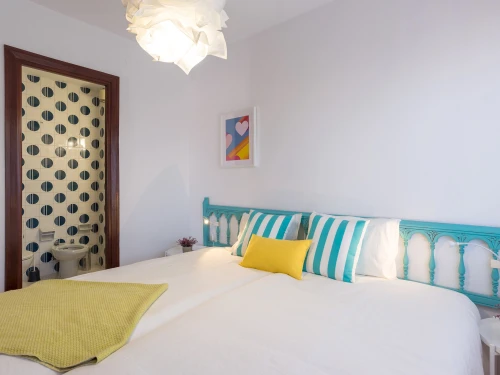 Apartment Fuengirola, 1 bedroom, 4 persons - photo_1011865369626