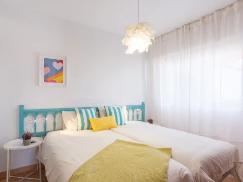 Apartment Fuengirola, 1 bedroom, 4 persons - photo_1011865369626