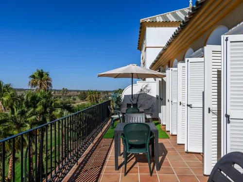 Apartment Isla Canela, 2 bedrooms, 4 persons - photo_1011865369759