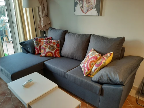 Apartment Isla Canela, 2 bedrooms, 4 persons - photo_1011865369759