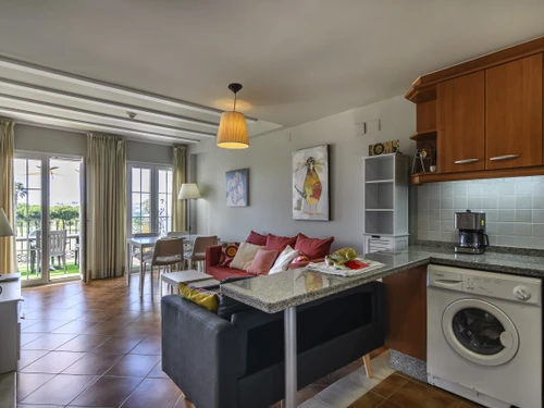 Apartment Isla Canela, 2 bedrooms, 4 persons - photo_1011865369759