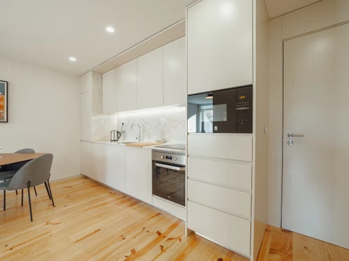Appartement Porto, 2 pièces, 4 personnes - photo_1011865370026
