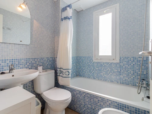 Apartamento Gran Tarajal, 2 dormitorios, 5 personas - photo_1011865370448