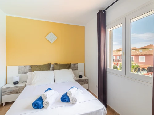 Apartamento Gran Tarajal, 2 dormitorios, 5 personas - photo_1011865370448