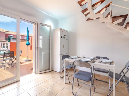 Apartamento Gran Tarajal, 2 dormitorios, 5 personas - photo_1011865370448