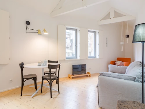 Appartement Porto, 2 pièces, 2 personnes - photo_1011865370598
