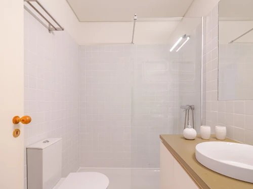 Apartamento Porto, 1 dormitorio, 2 personas - photo_1011865370598