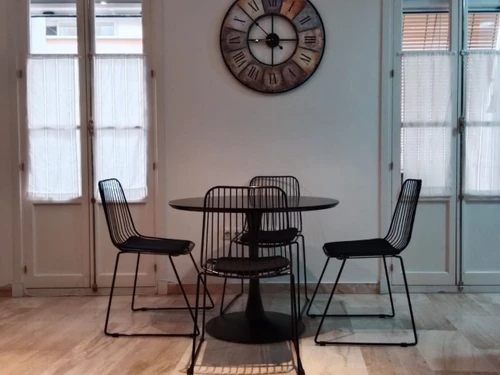 Apartment Cádiz, 1 bedroom, 2 persons - photo_1011865370721