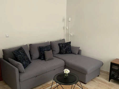 Apartment Cádiz, 1 bedroom, 2 persons - photo_1011865370721