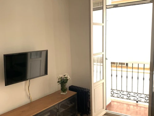 Apartment Cádiz, 1 bedroom, 2 persons - photo_1011865370721