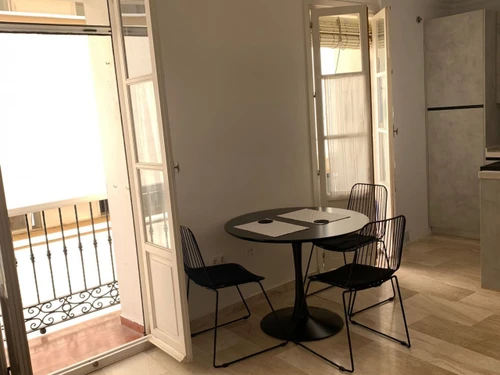 Apartment Cádiz, 1 bedroom, 2 persons - photo_1011865370721