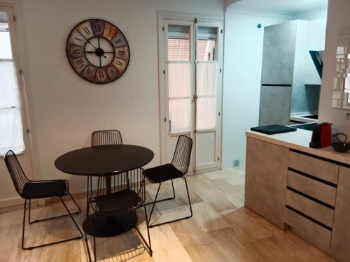 Apartment Cádiz, 1 bedroom, 2 persons - photo_1011865370721