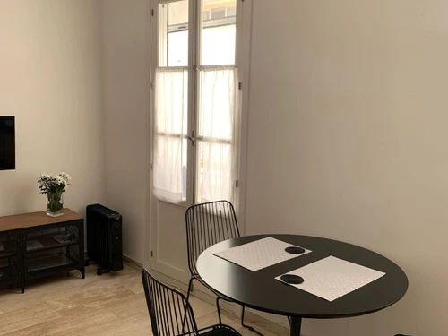 Apartment Cádiz, 1 bedroom, 2 persons - photo_1011865370721