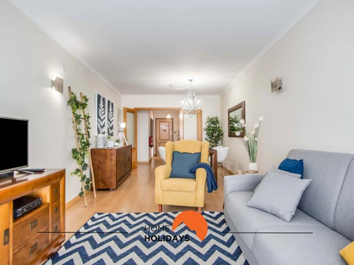 Ferienwohnung Albufeira, 2 Schlafzimmer, 5 Personen - photo_1011865370977