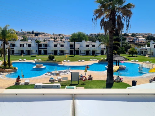 Ferienwohnung Albufeira, 1 Schlafzimmer, 4 Personen - photo_1011865371249