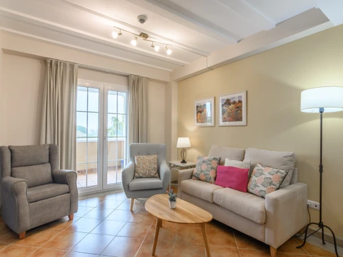 Apartment Isla Canela, 2 bedrooms, 4 persons - photo_1011865371398