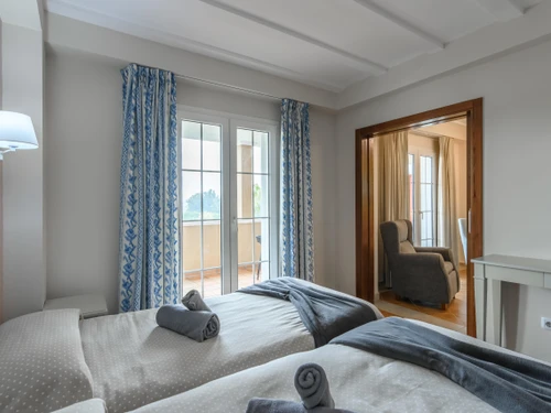 Apartment Isla Canela, 2 bedrooms, 4 persons - photo_1011865371398