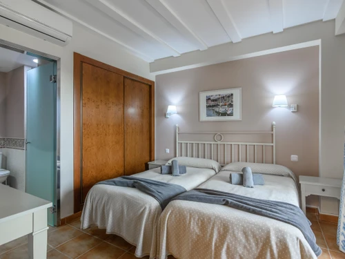 Apartment Isla Canela, 2 bedrooms, 4 persons - photo_1011865371398