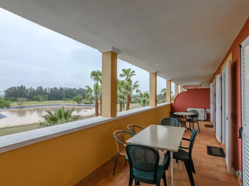 Apartment Isla Canela, 2 bedrooms, 4 persons - photo_1011865371398