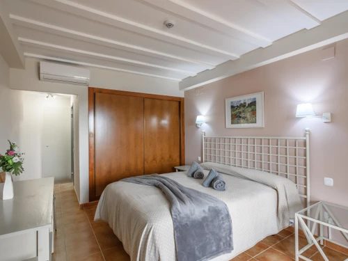 Apartment Isla Canela, 2 bedrooms, 4 persons - photo_1011865371398