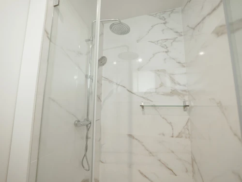 Appartement Porto, 2 pièces, 2 personnes - photo_1011865371665