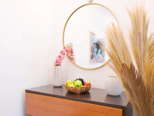 Appartement Funchal, 2 pièces, 4 personnes - photo_1011865372081