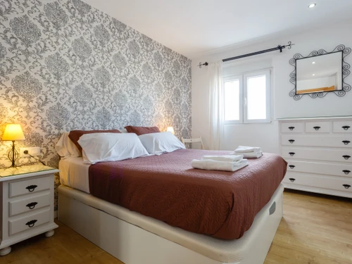 Apartamento Cádiz, 2 dormitorios, 4 personas - photo_1011865372512