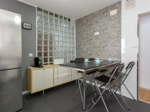 Ferienwohnung Cádiz, 2 Schlafzimmer, 4 Personen - photo_1011865372512