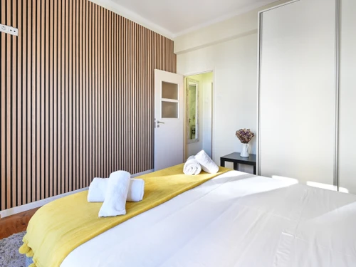 Appartement Braga, 2 pièces, 3 personnes - photo_1011865372890